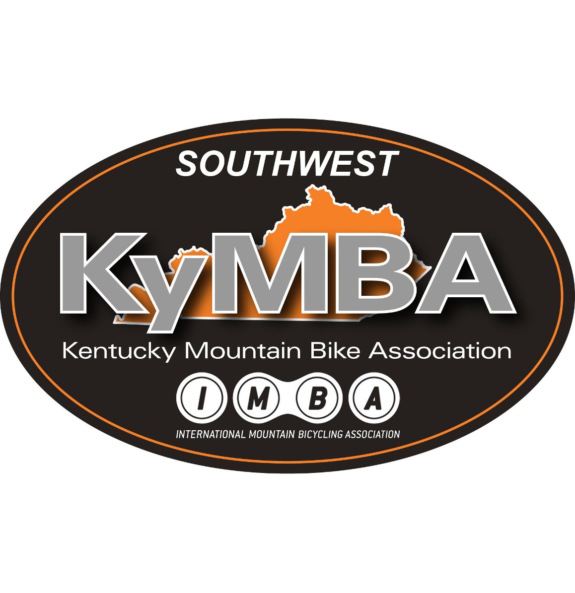 SW KyMBA Logo